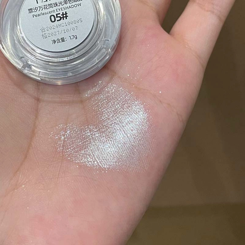 FAICCIA 1.7g