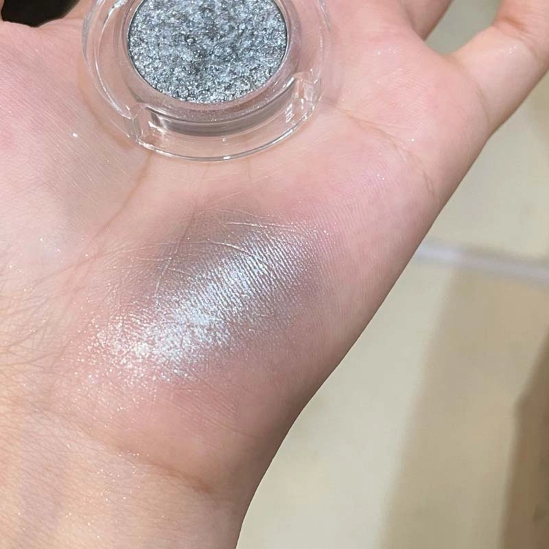 FAICCIA 1.7g