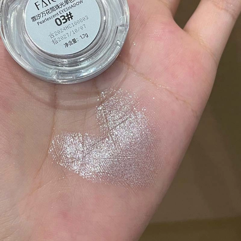 FAICCIA 1.7g