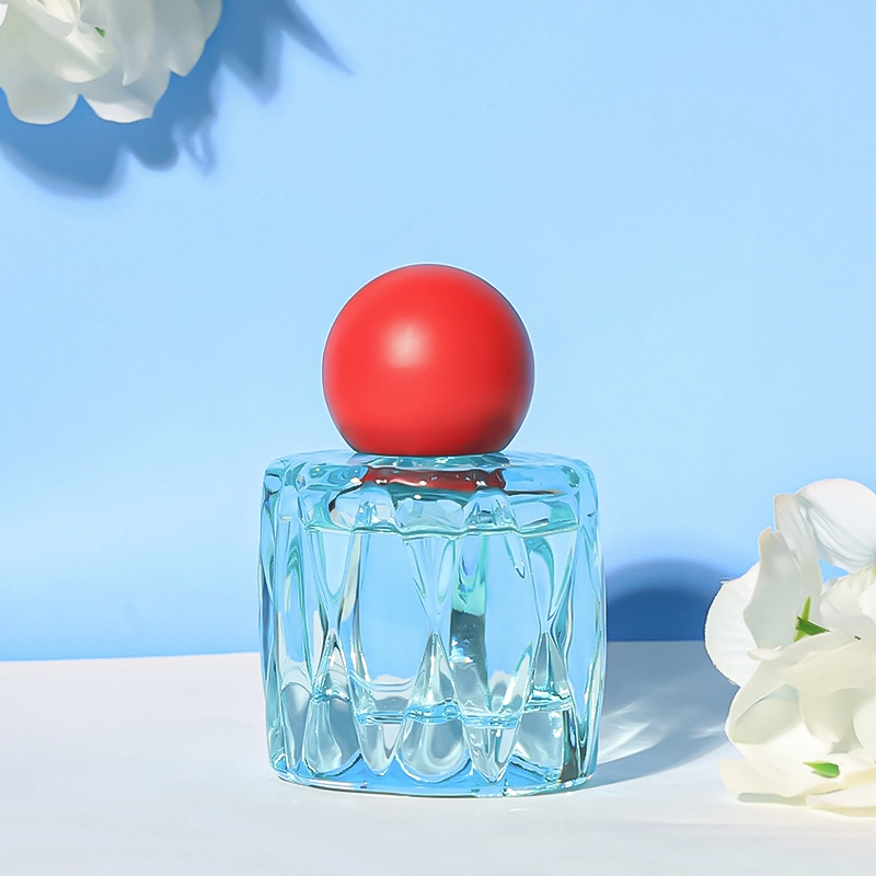 SACO EDT 50ml