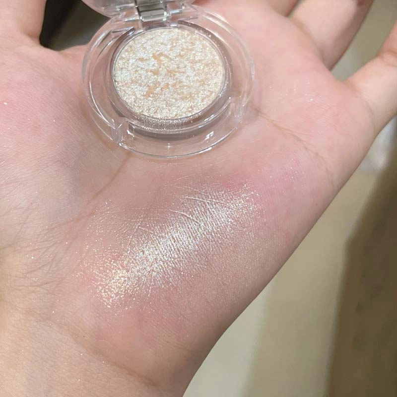 FAICCIA 1.7g