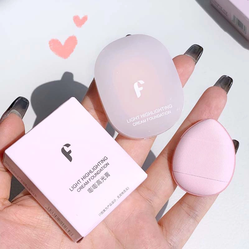 FAICCIA 1.5g