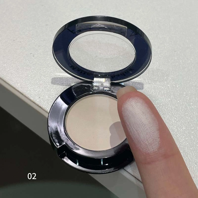 FAICCIA 1.7g