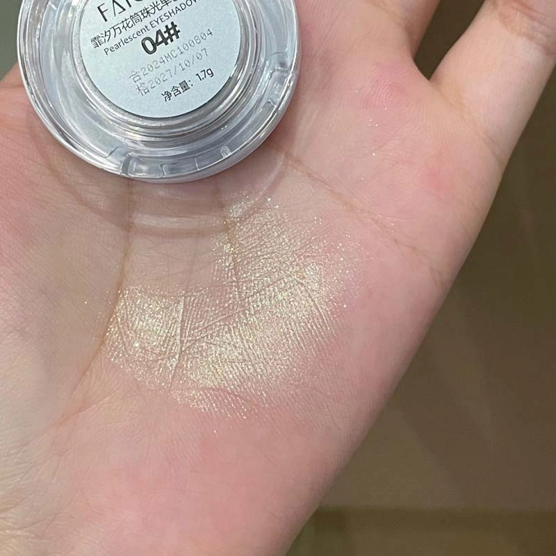 FAICCIA 1.7g