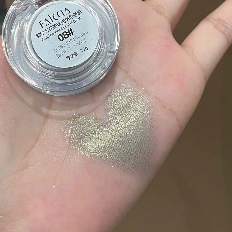 FAICCIA 1.7g