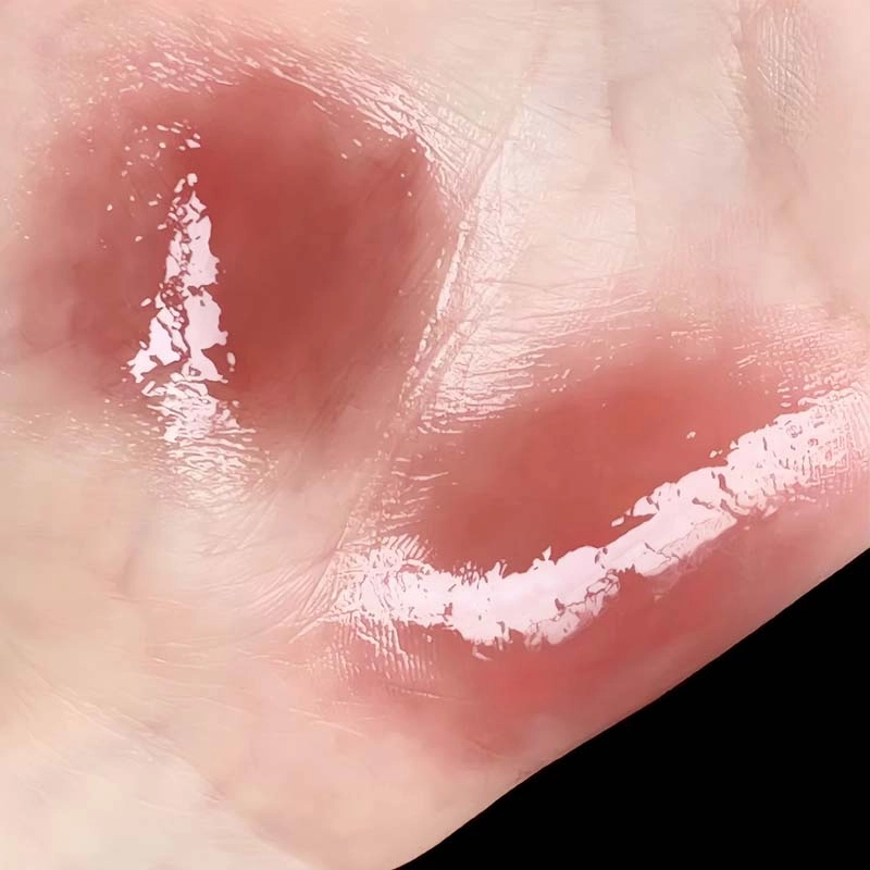 Cappuvini 3.5g
