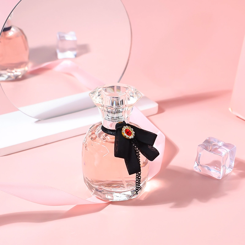 SACO EDT 50ml