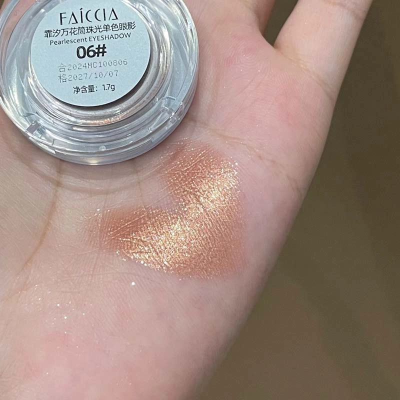 FAICCIA 1.7g