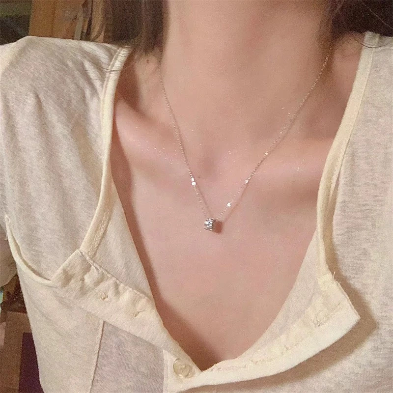 18K