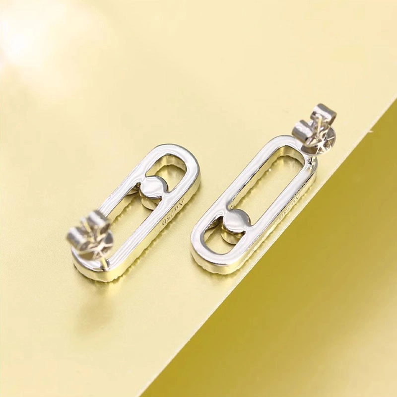 18K
