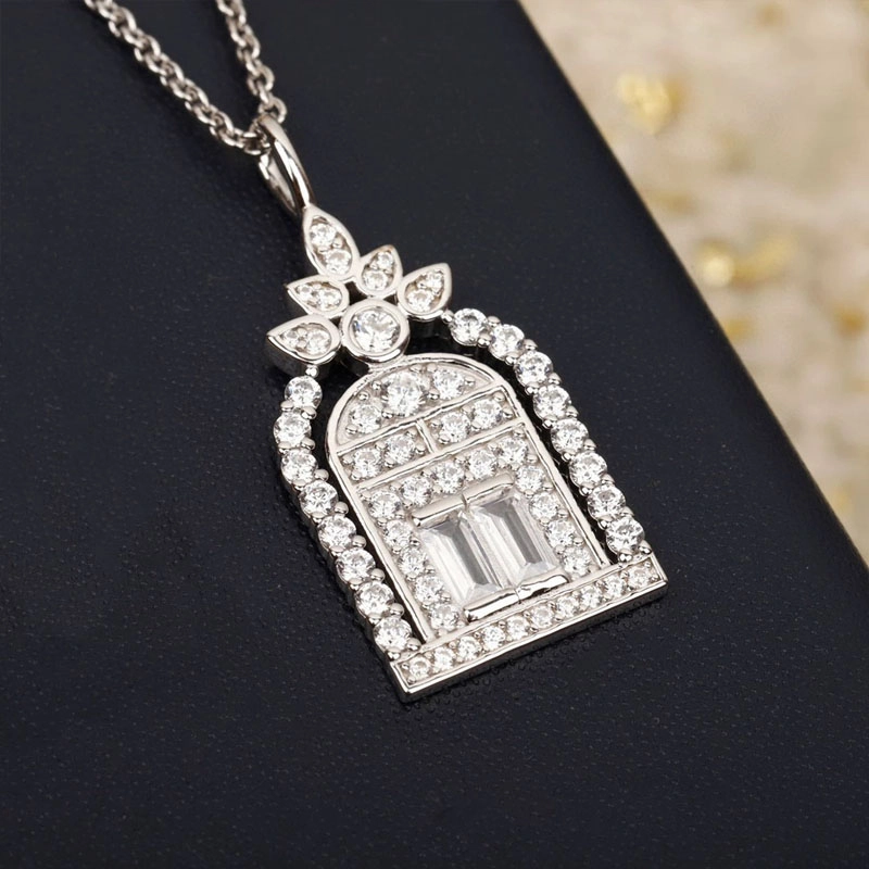 18K