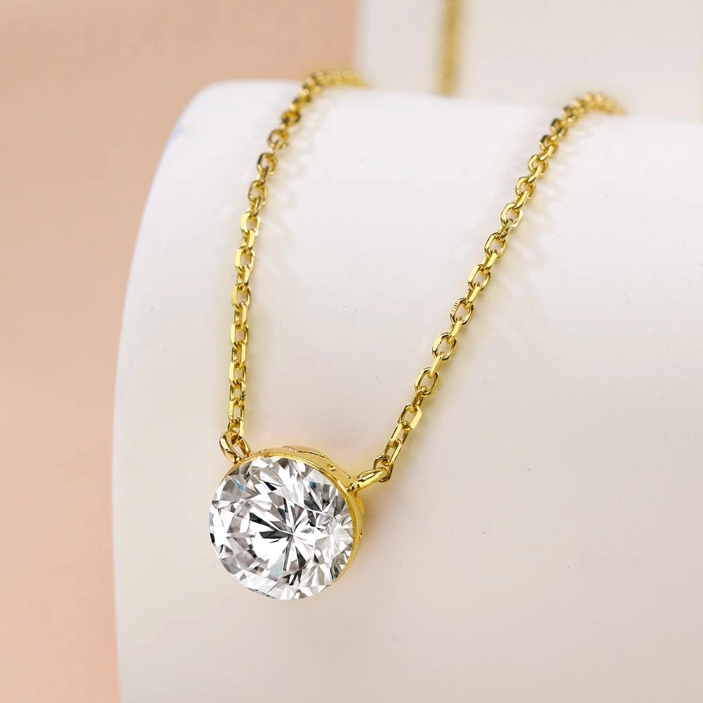 18K