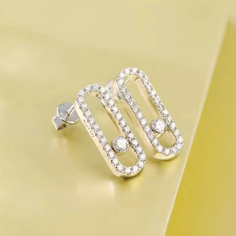 18K
