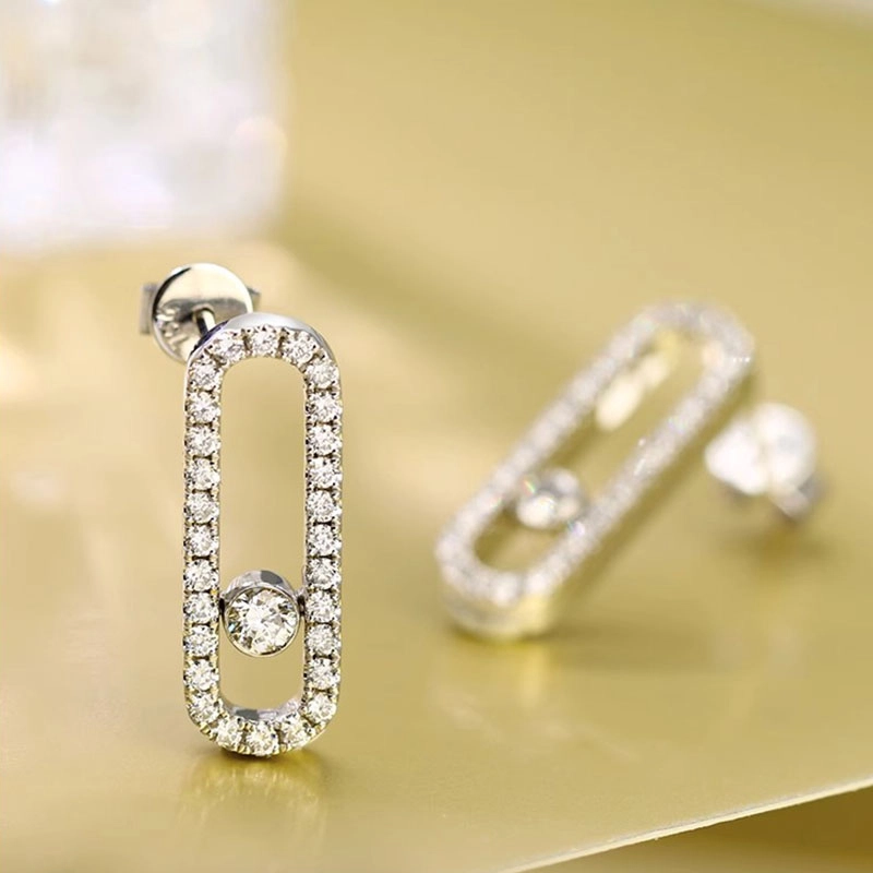 18K