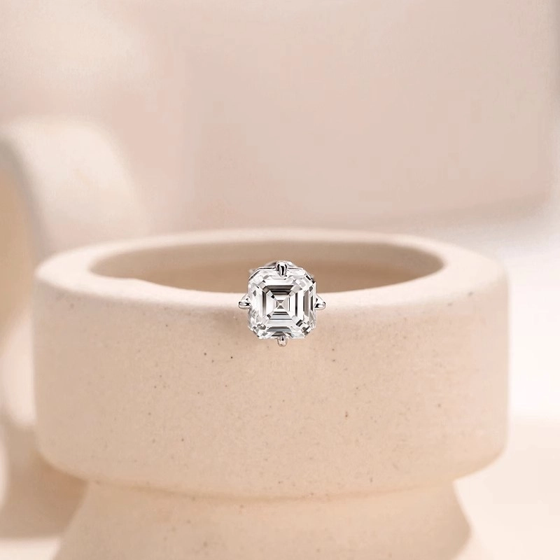 18K