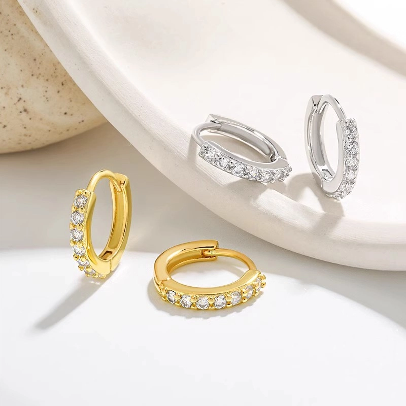 18K