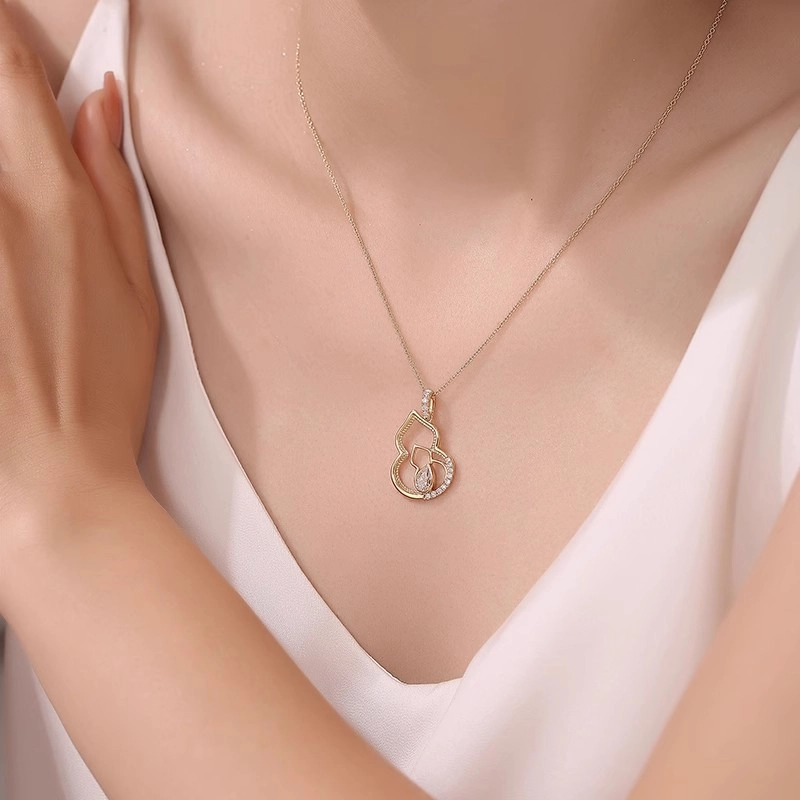 18K