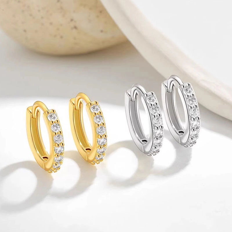 18K