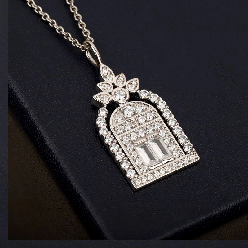 18K
