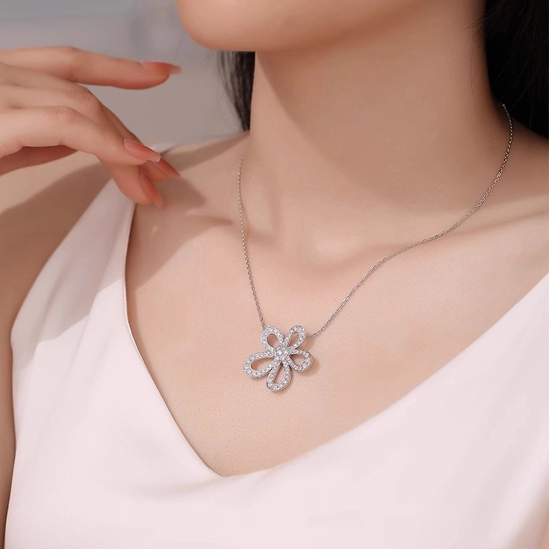 18K