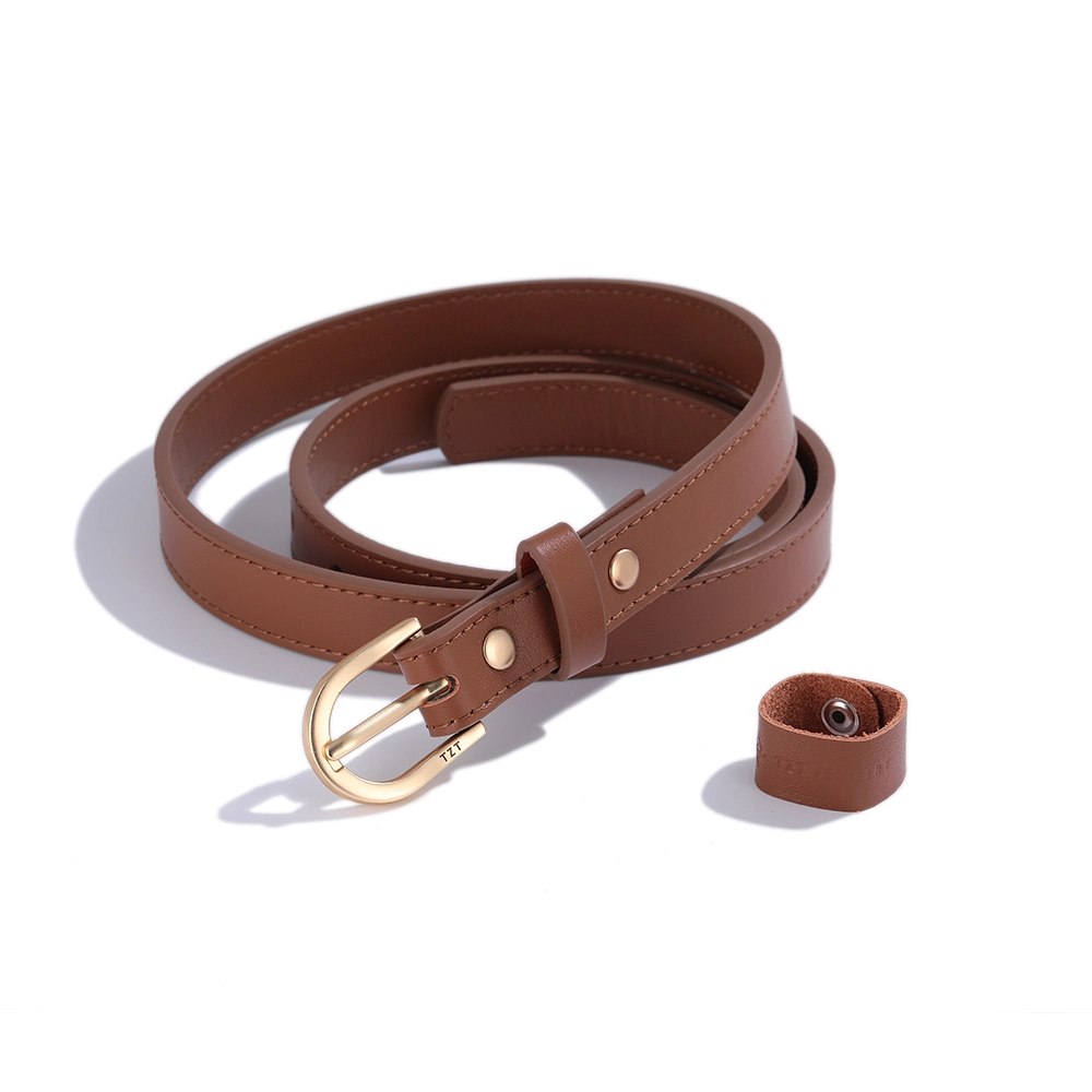 TZT 2.0cm