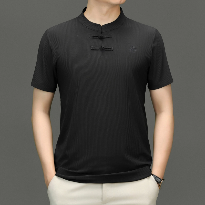 SUNDANCE Polo
