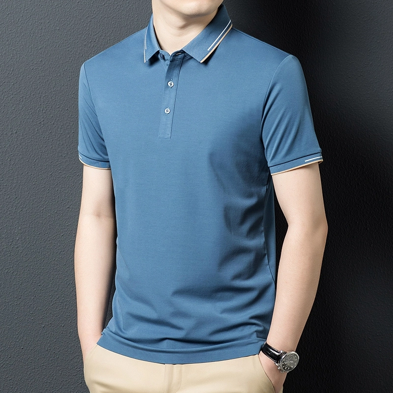 SUNDANCE Polo