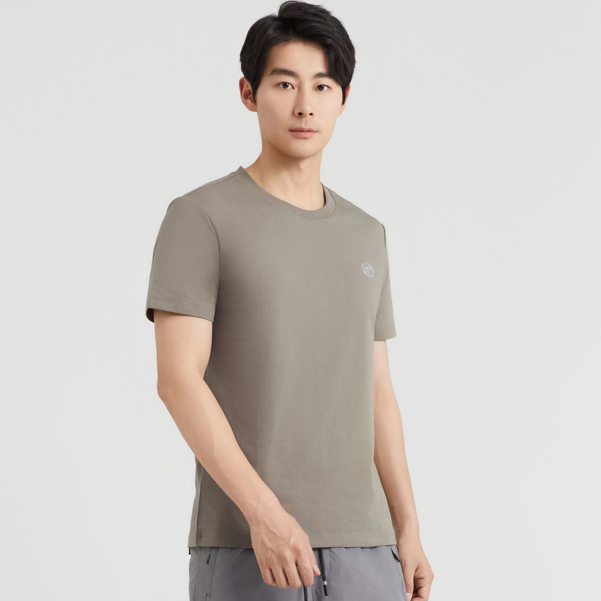 SUNDANCE T