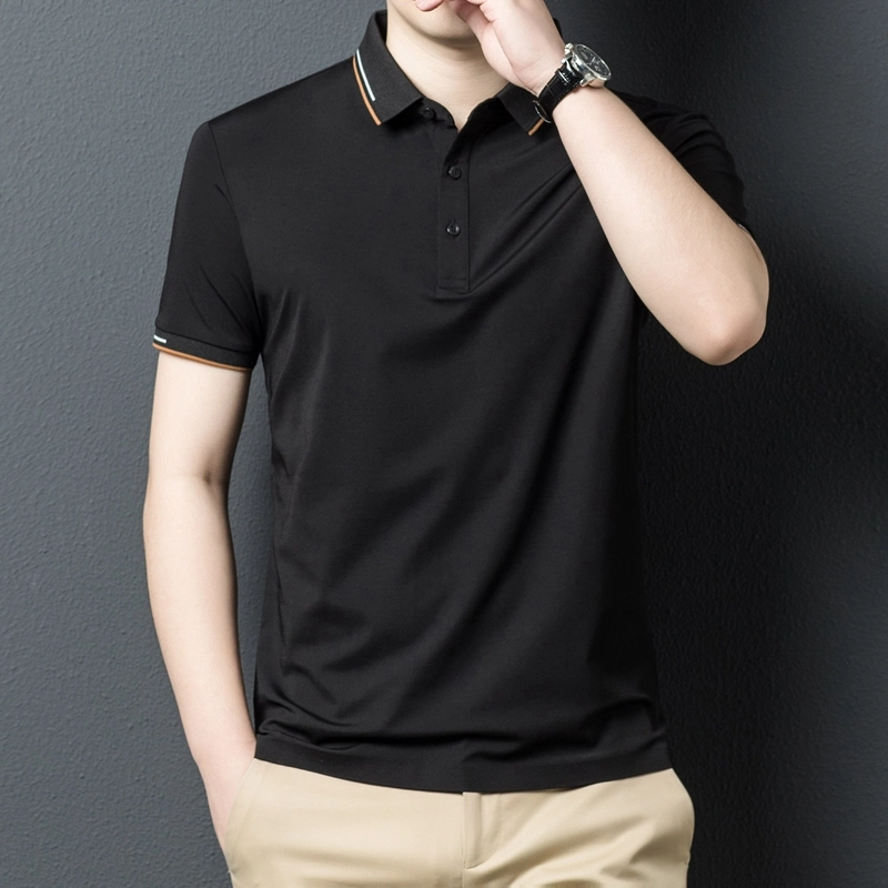 SUNDANCE Polo