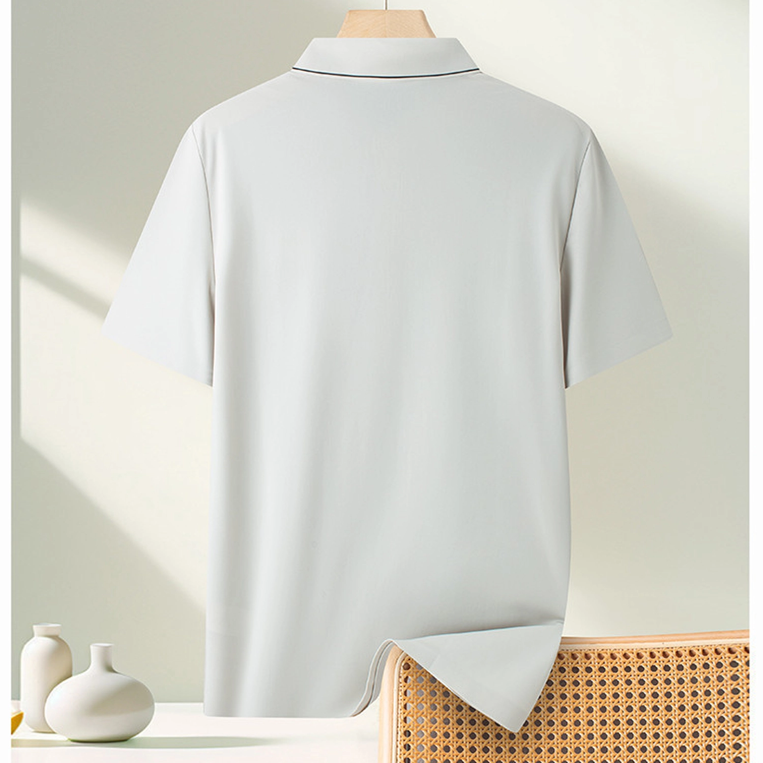 SUNDANCE Polo