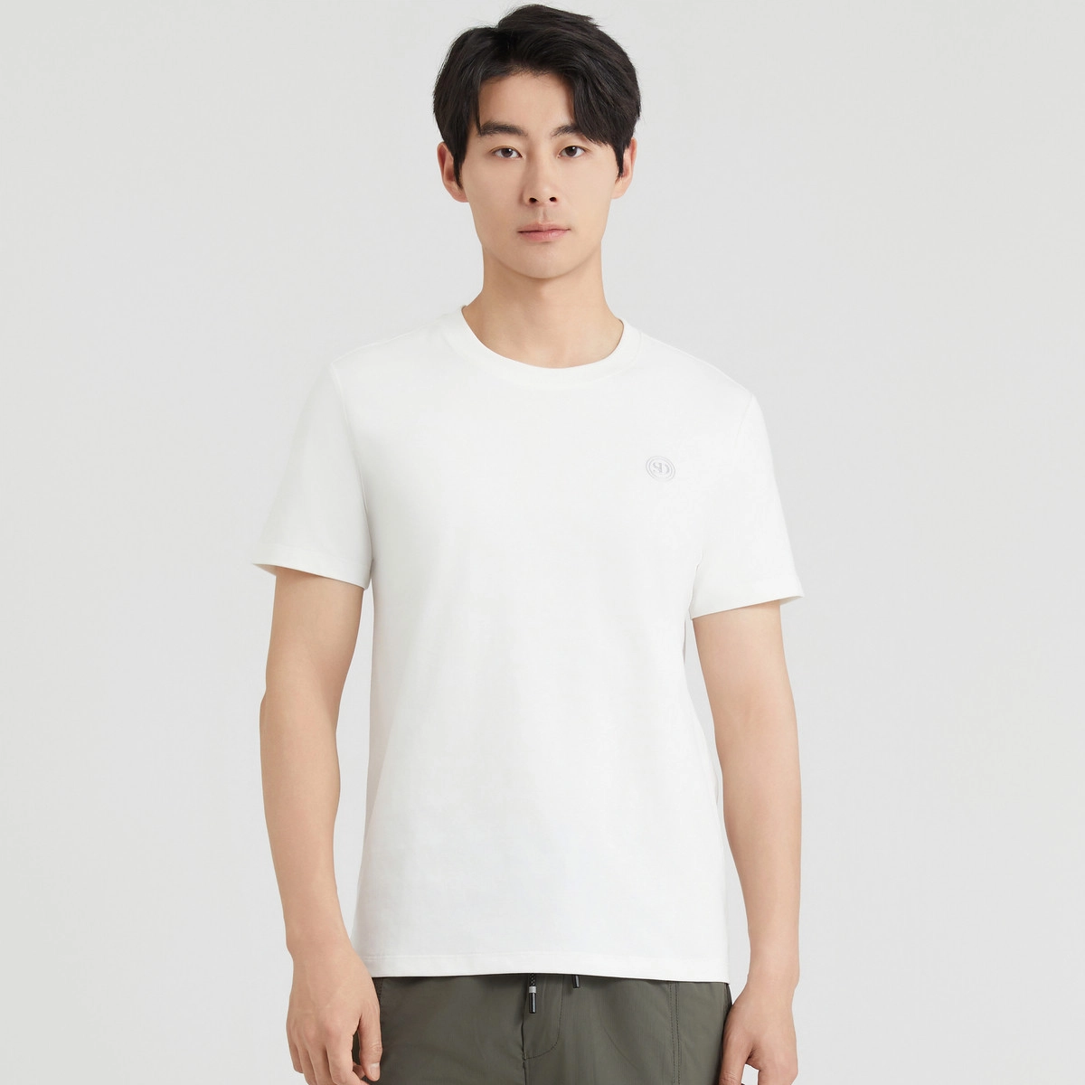 SUNDANCE T