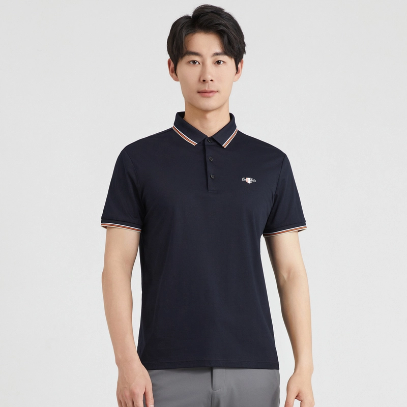 SUNDANCE Polo