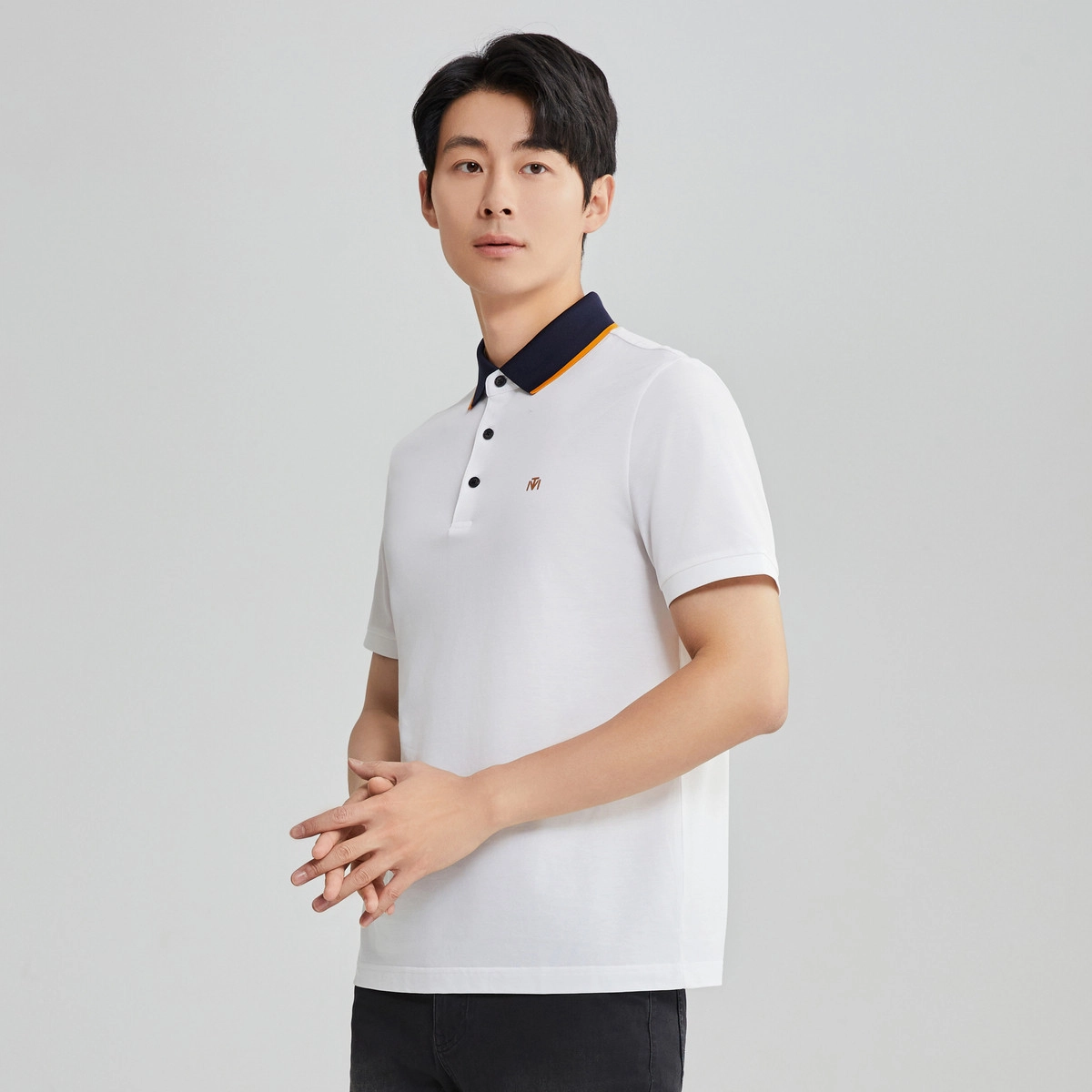SUNDANCE Polo