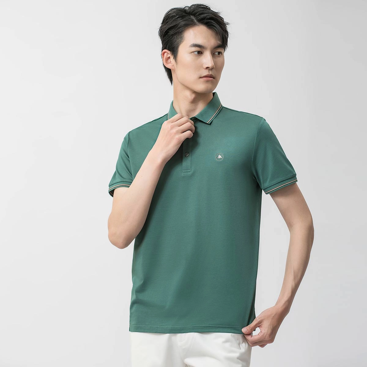 SUNDANCE Polo