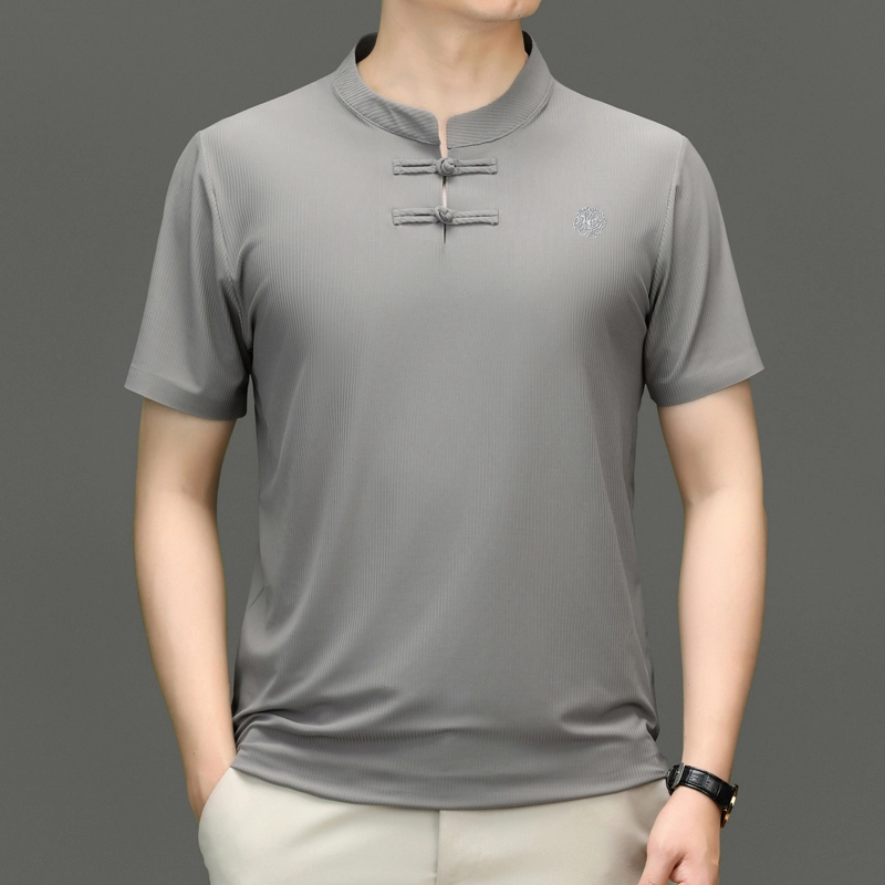 SUNDANCE Polo