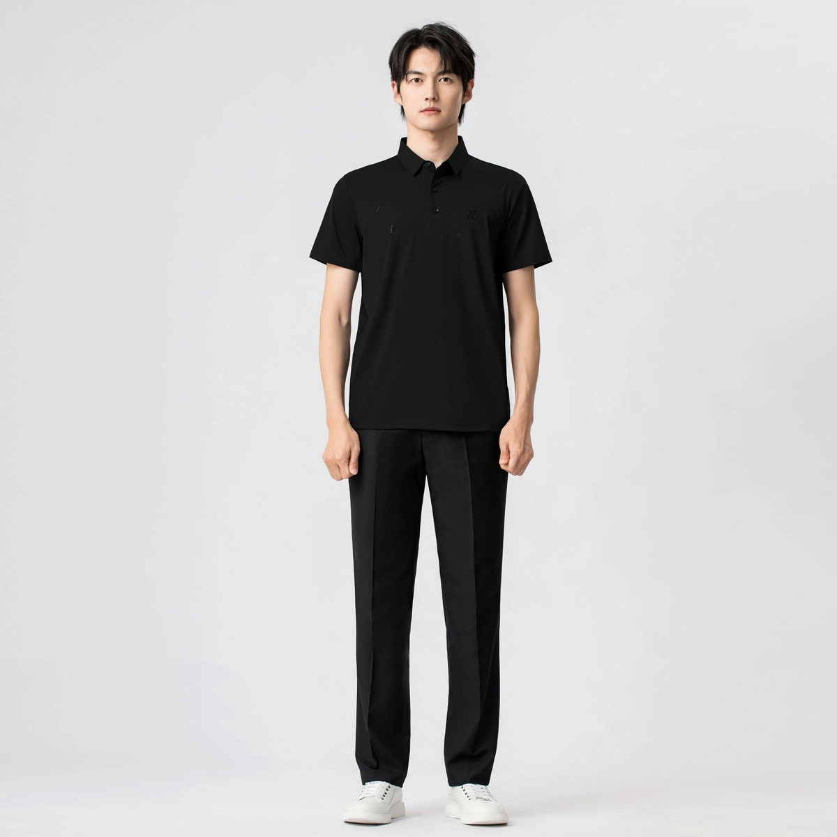 SUNDANCE Polo