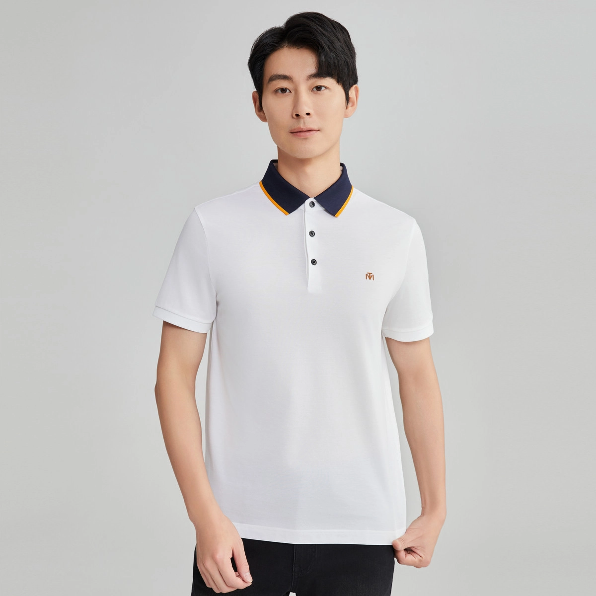 SUNDANCE Polo