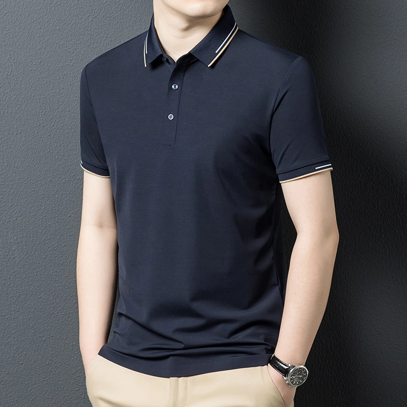 SUNDANCE Polo