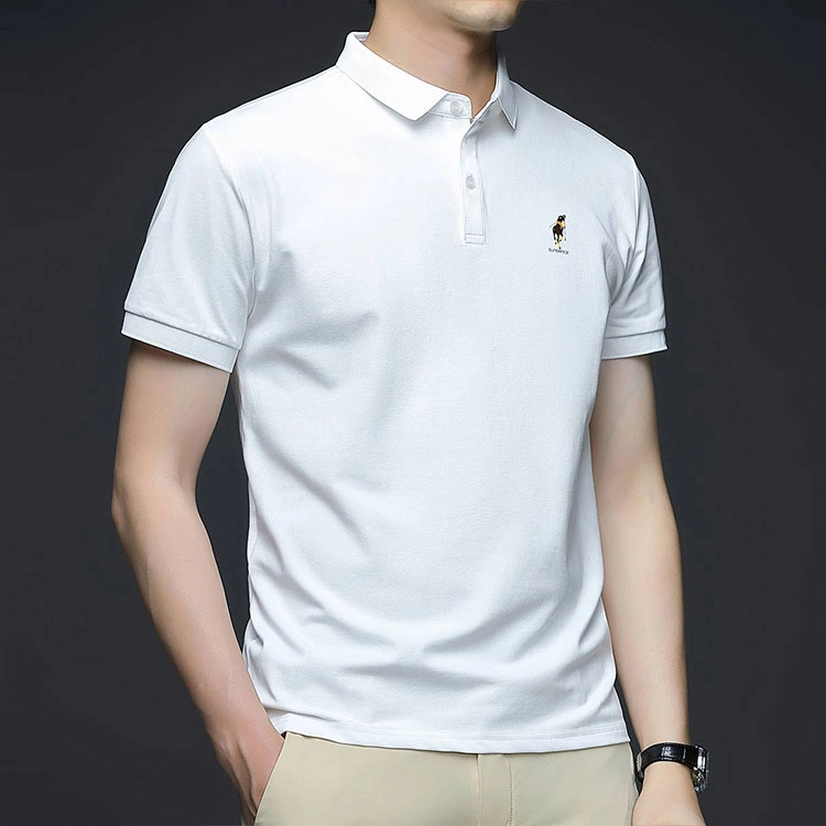 SUNDANCE 5A T Polo