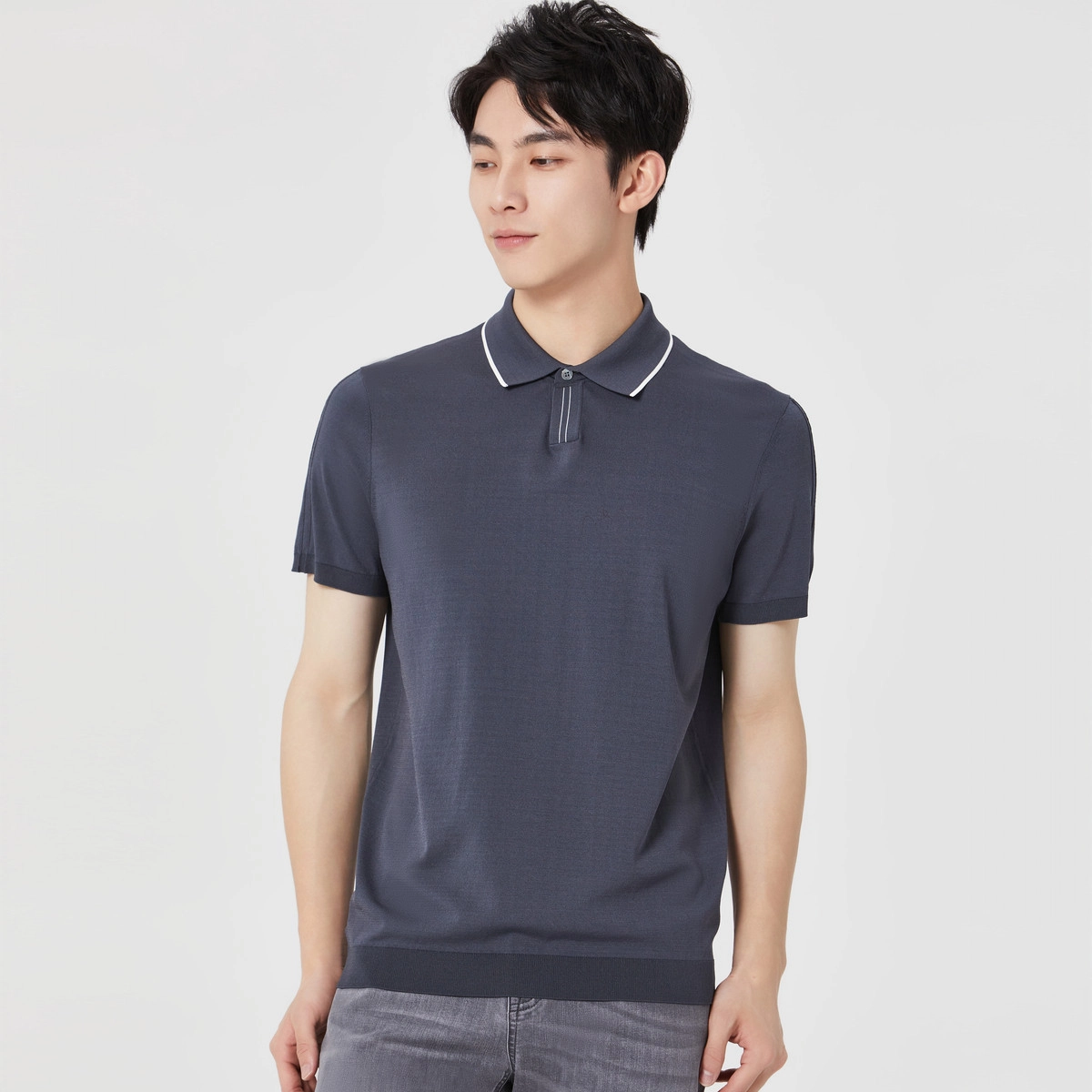 SUNDANCE Polo