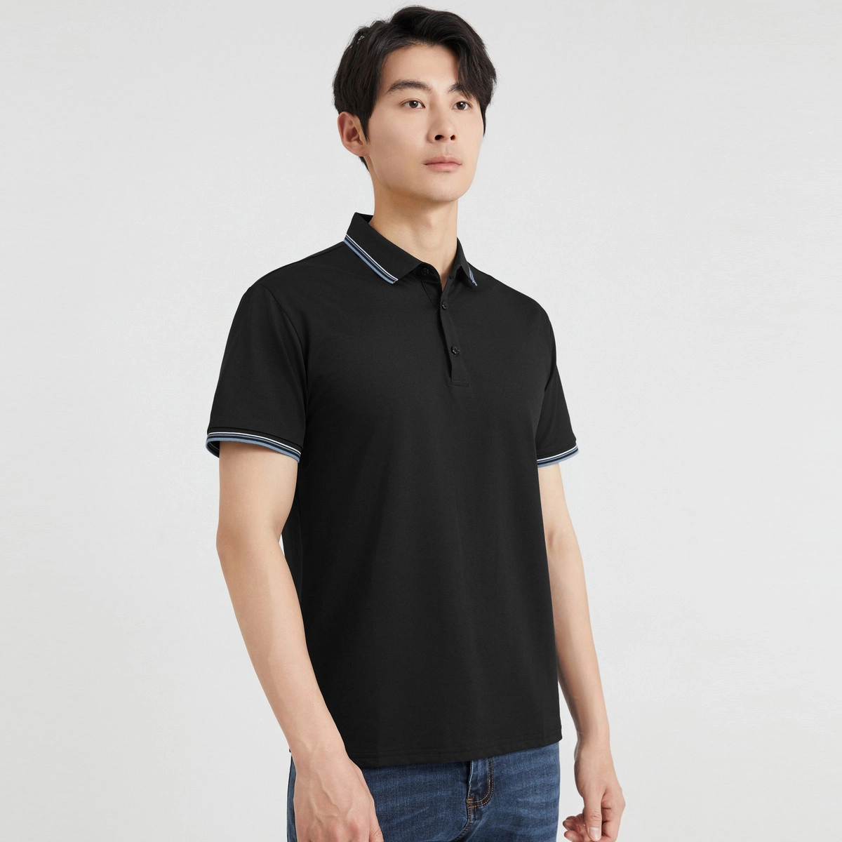 SUNDANCE Polo