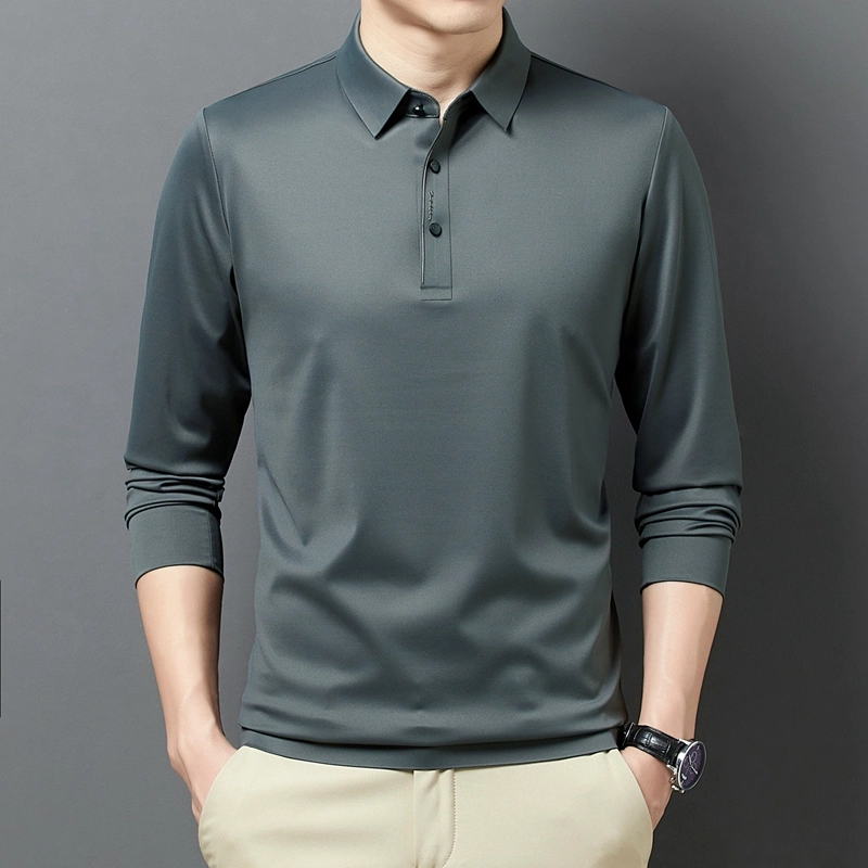 SUNDANCE Polo