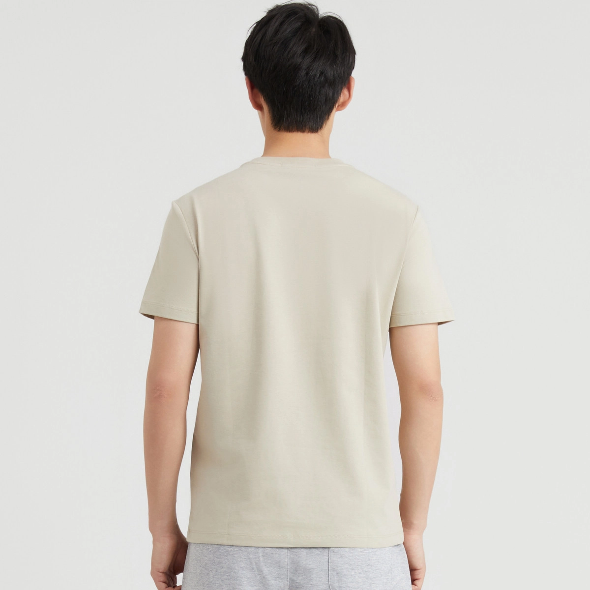 SUNDANCE T