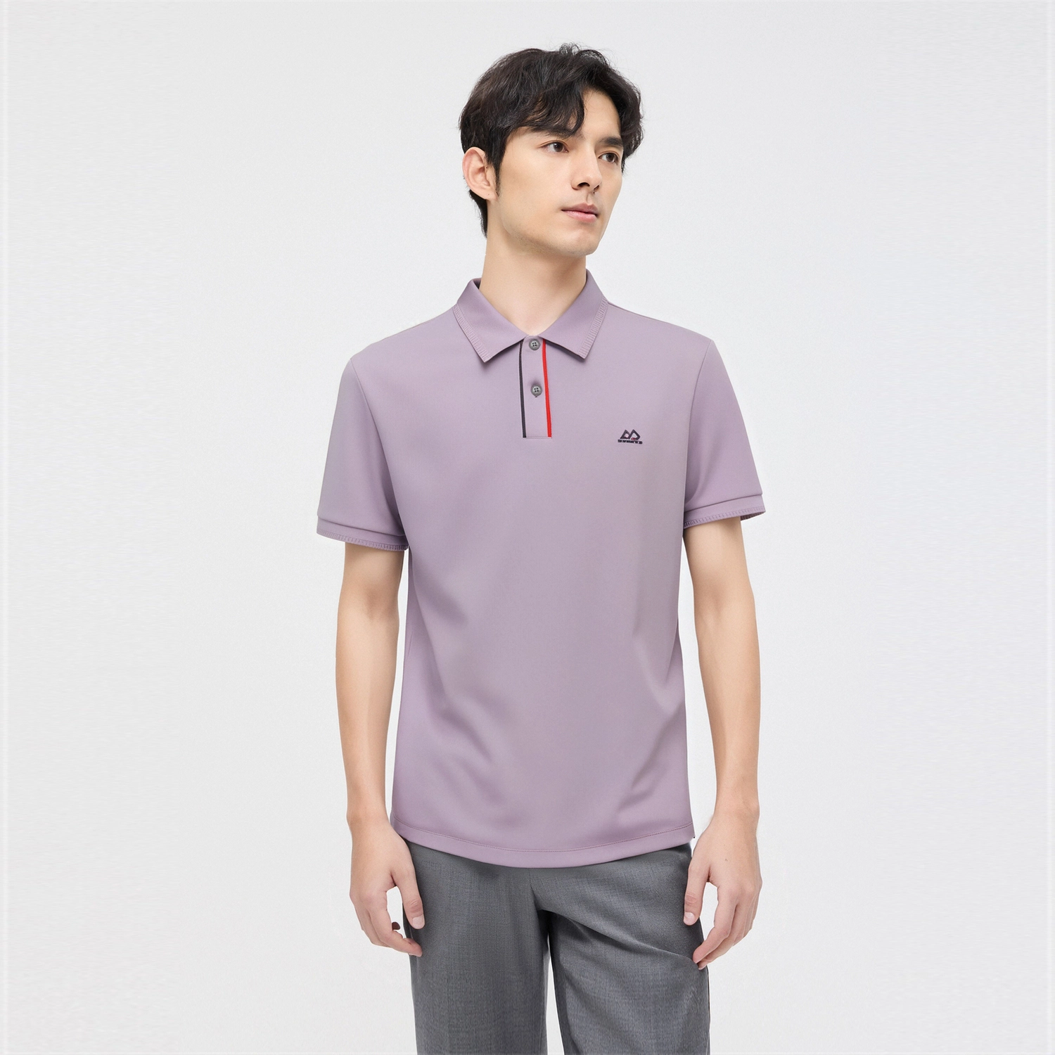 SUNDANCE Polo