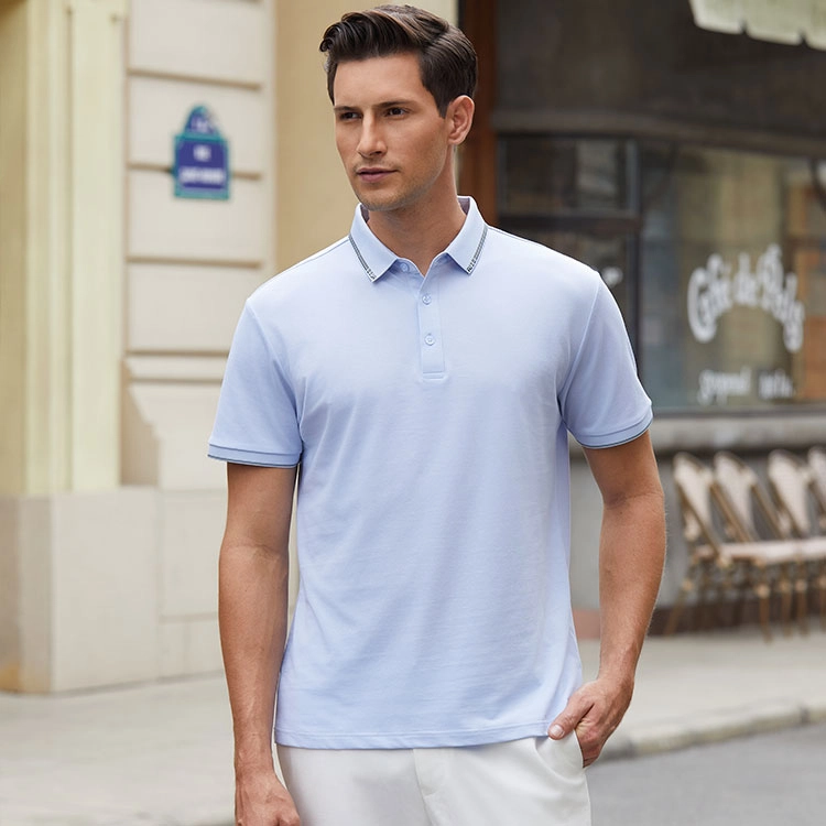SUNDANCE Polo