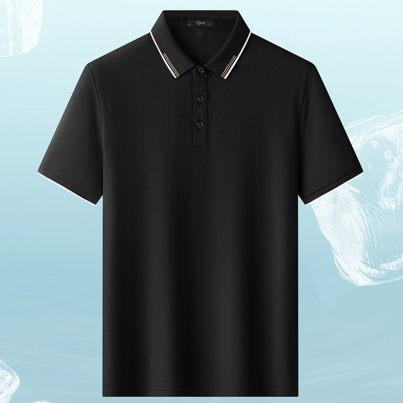 SUNDANCE Polo