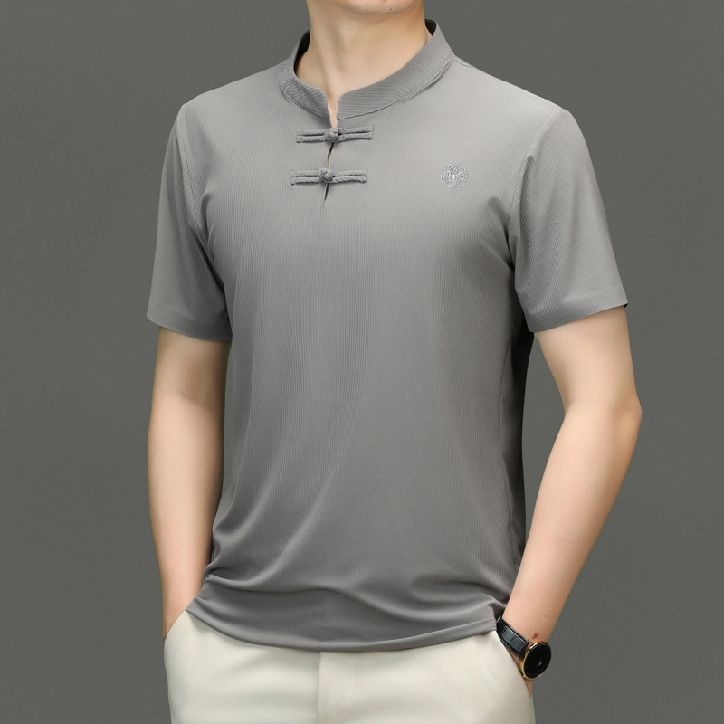 SUNDANCE Polo