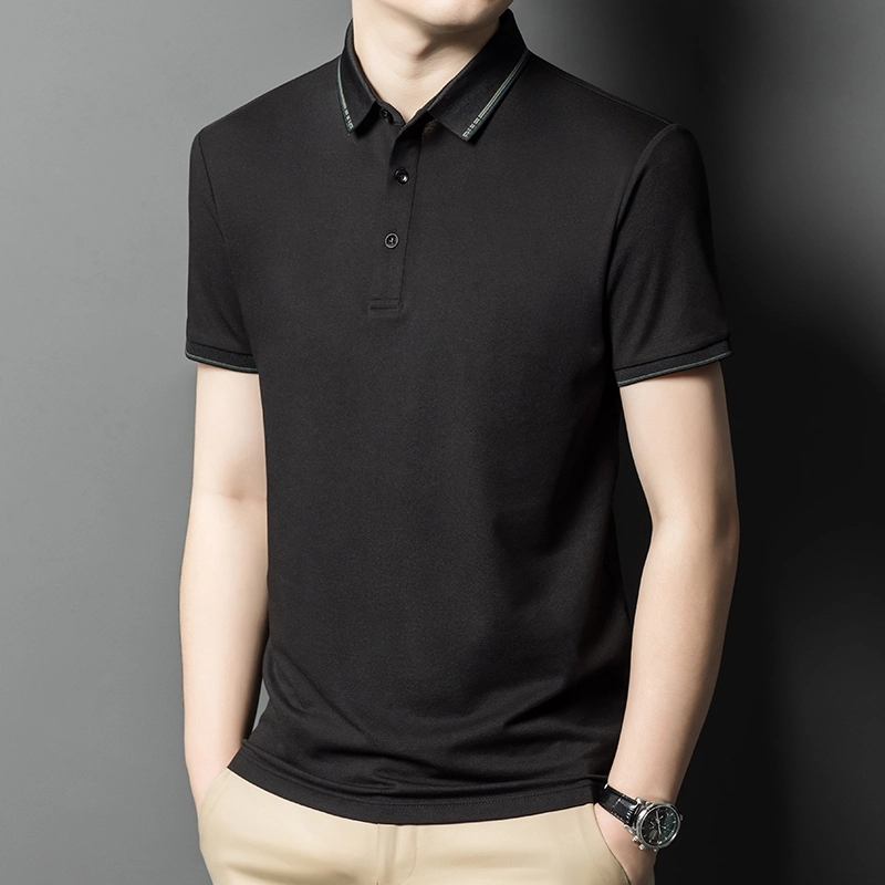 SUNDANCE Polo