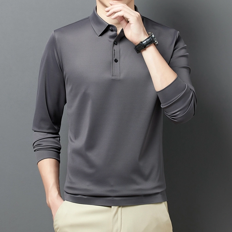 SUNDANCE Polo