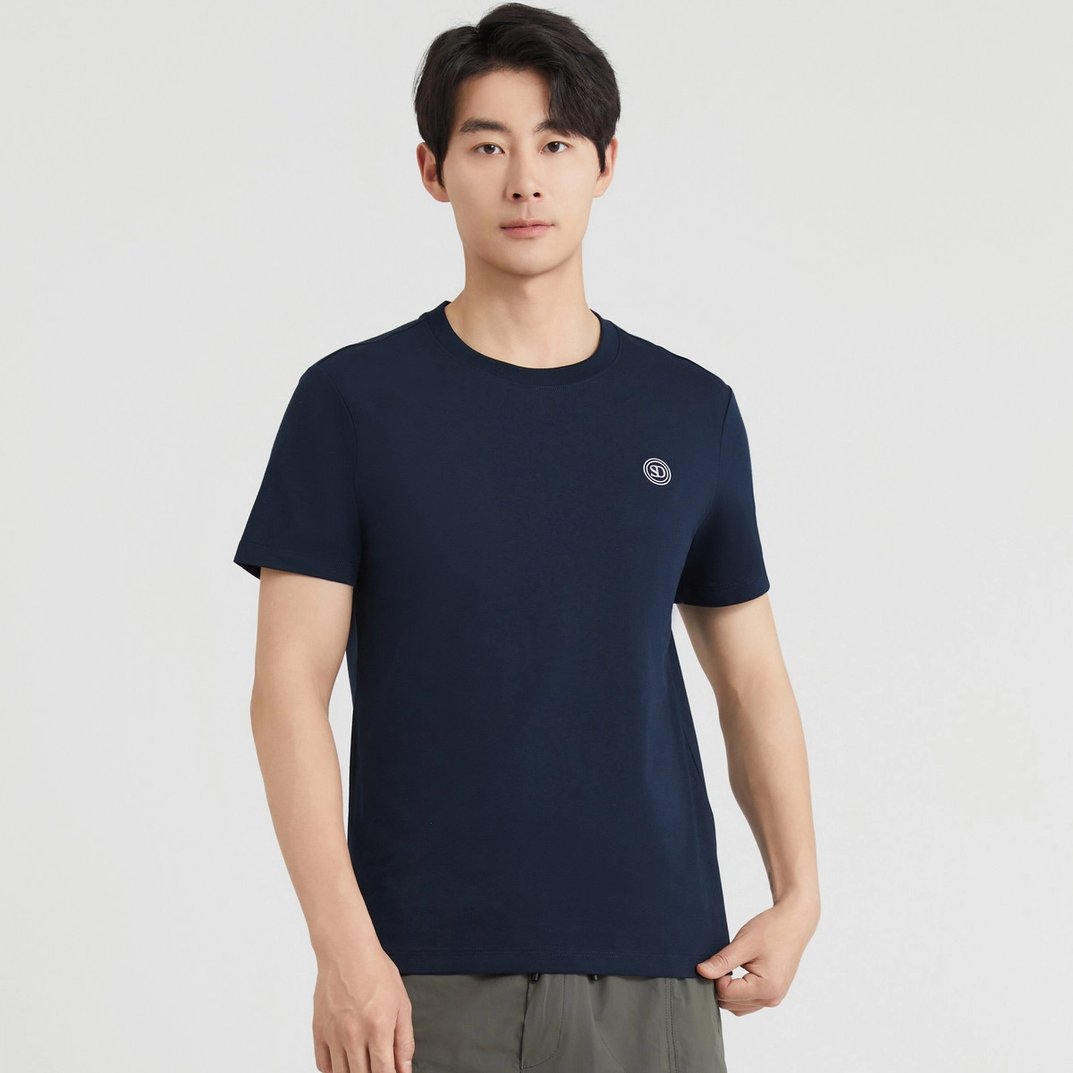 SUNDANCE T
